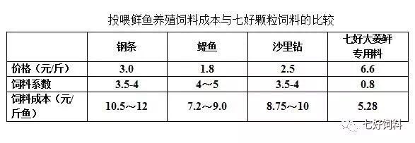 微信圖片_20170511085251.jpg